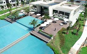 CASA Villa NOVAWORLD Phan Thiet
